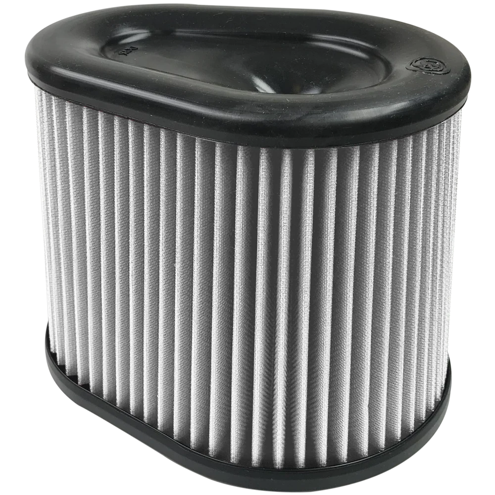 S&B KF-1062 Replacement Filters for Air Intake Systems 11-16 GM 6.6L Duramax - Image 7