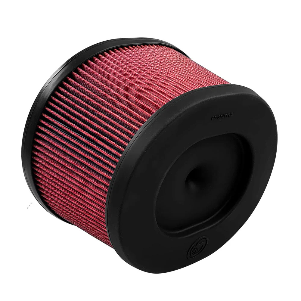 S&B KF-1080 Replacement Filters for Air Intake Systems 19-24 Ram 6.7L Cummins - Image 2