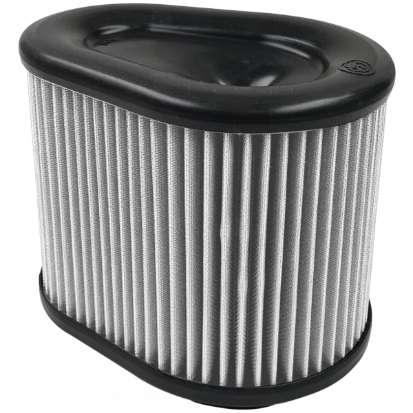 S&B KF-1061 Replacement Air Filter 14-18 Ram 1500 3.0L EcoDiesel - Image 2