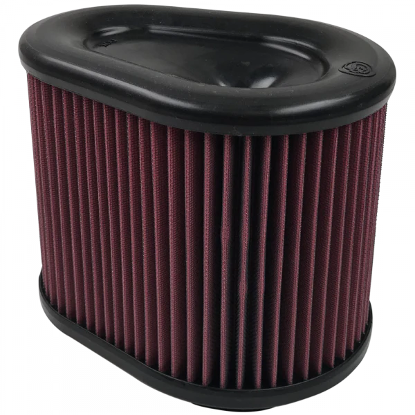S&B KF-1061 Replacement Air Filter 14-18 Ram 1500 3.0L EcoDiesel - Image 3