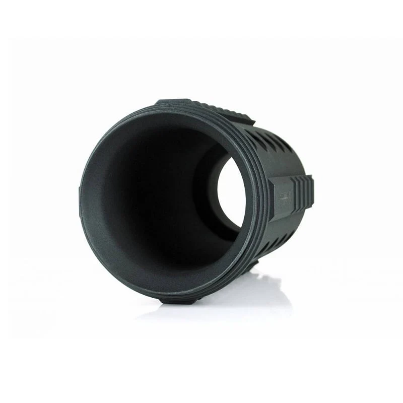 Sinister Diesel 15" Length AR-15 Exhaust Tip - Image 4