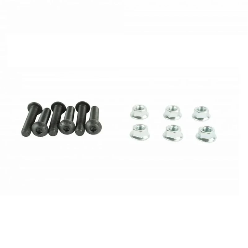 Sinister Diesel 2" Leveling Coil Spring Spacer Kit 94-12 Ram 2500/3500 4WD - Image 5