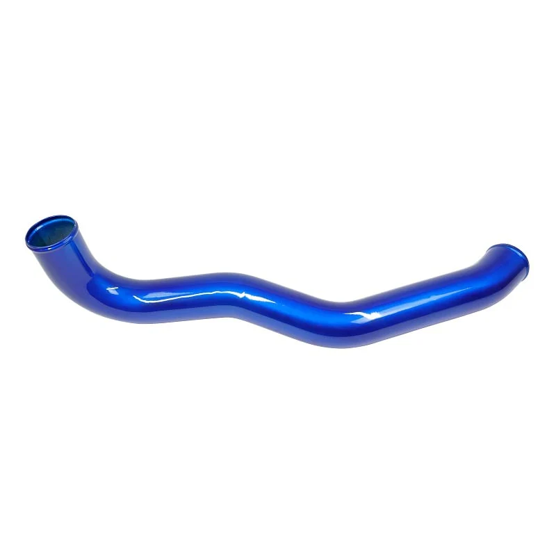 Sinister Diesel Charge Pipe Kit 08-10 Ford 6.4L Powerstroke - Image 4