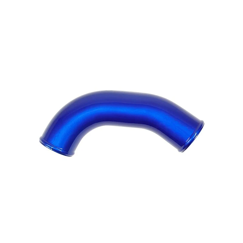 Sinister Diesel Charge Pipe Kit 08-10 Ford 6.4L Powerstroke - Image 5