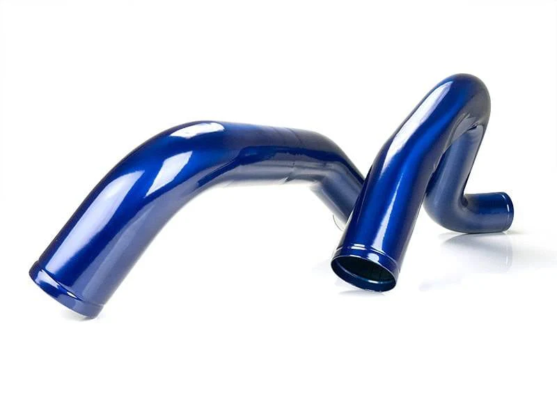 Sinister Diesel Charge Pipe Kit 99-03 Ford 7.3L Powerstroke - Image 4