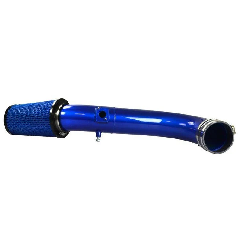 Sinister Diesel Cold Air Intake 04.5-05 GM 6.6L Duramax LLY - Image 2