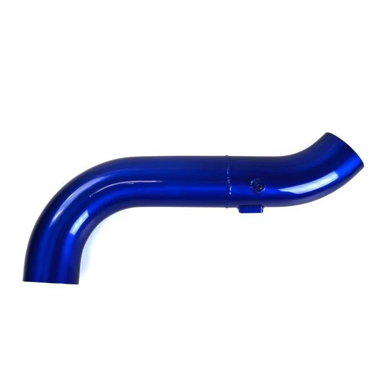 Sinister Diesel Cold Air Intake 04.5-05 GM 6.6L Duramax LLY - Image 5