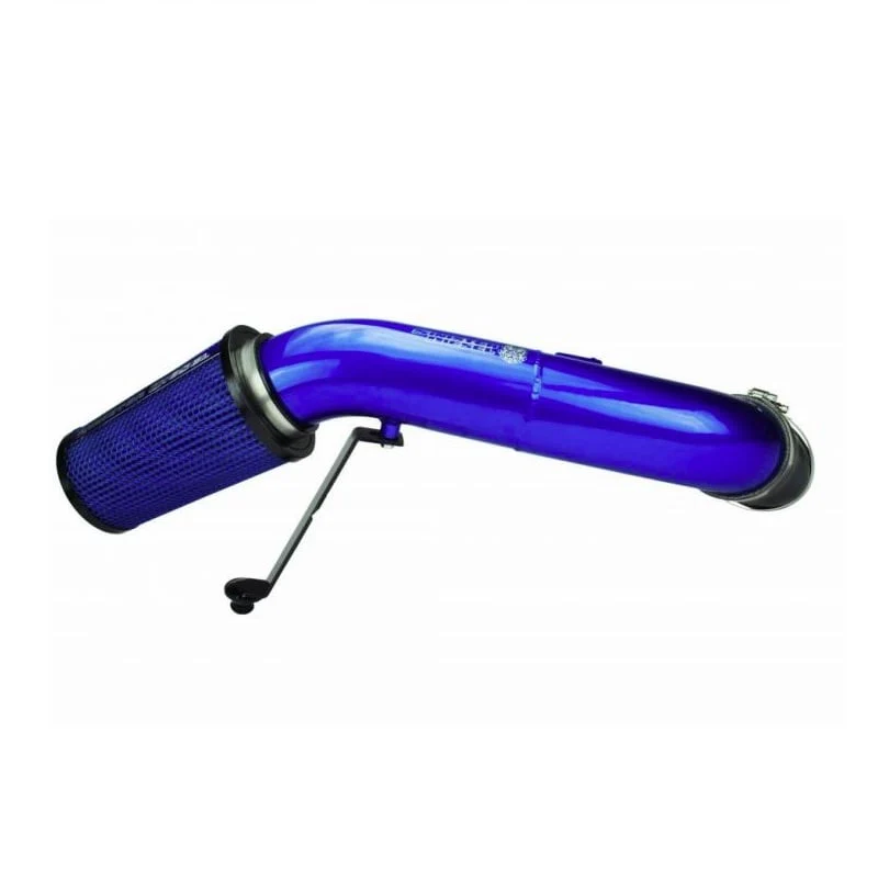 Sinister Diesel Cold Air Intake 20-21 Ford 6.7L Powerstroke - Image 2