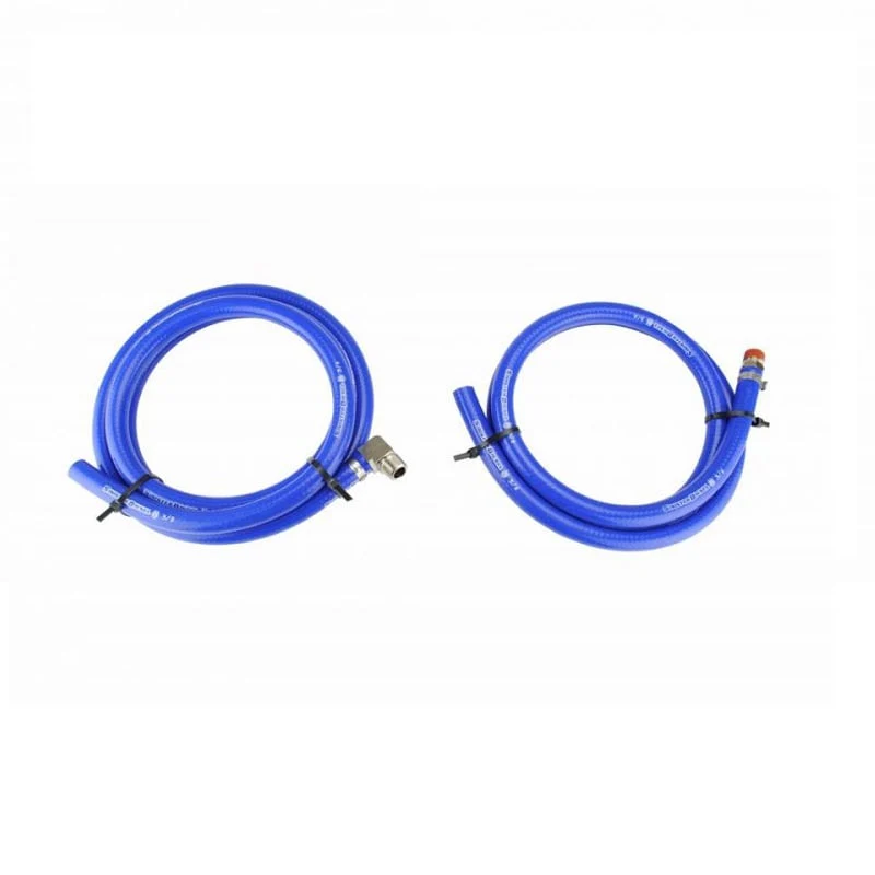 Sinister Diesel Coolant Filtration System 11-16 GM 6.6L Duramax LML - Image 7