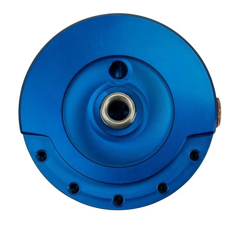 Sinister Diesel Coolant Filtration System 19-20 Ram 6.7L Cummins - Image 4