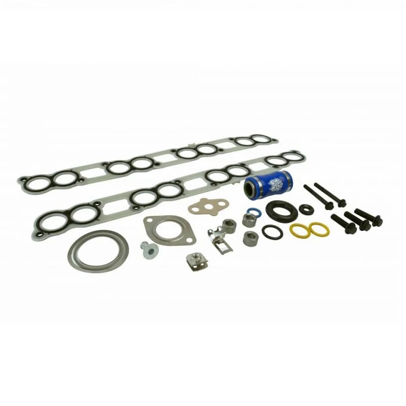 Sinister Diesel Intake & EGR Gasket Kit 03-07 Ford 6.0L Powerstroke