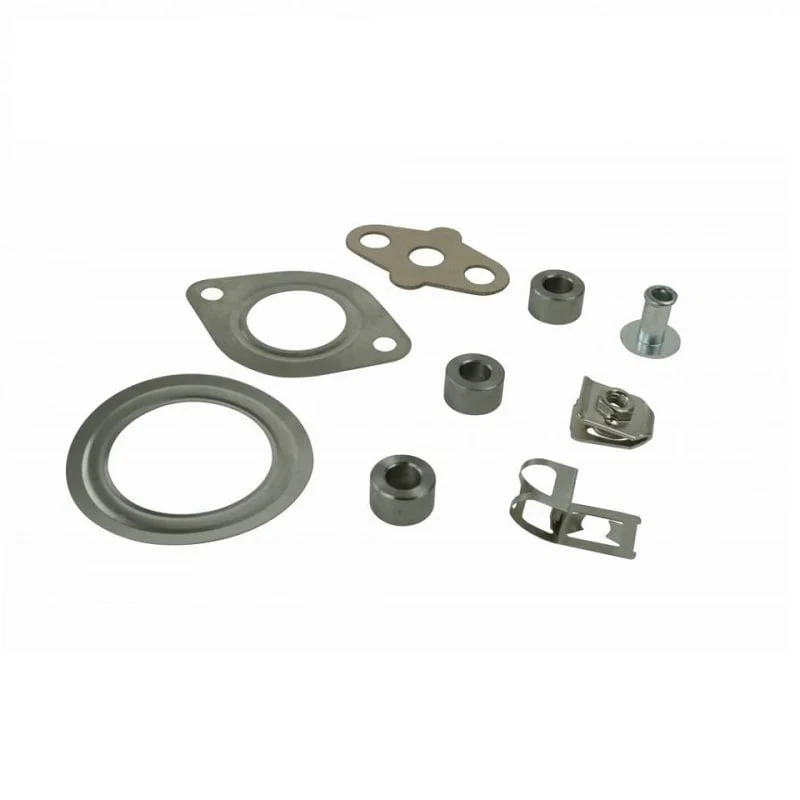 Sinister Diesel Intake & EGR Gasket Kit 03-07 Ford 6.0L Powerstroke - Image 6