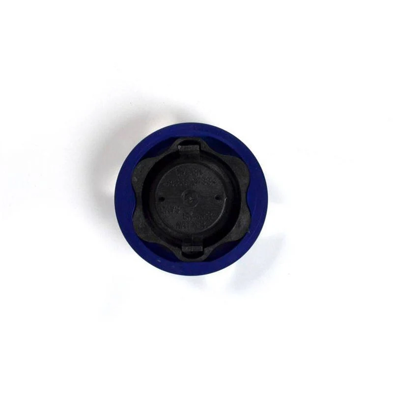 Sinister Diesel Power Steering Cap 08-23 Ford 6.4/6.7L Powerstroke - Image 3