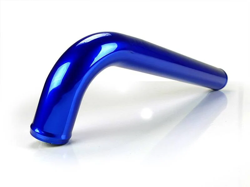 Sinister Diesel Radiator Pipe 03-18 Ram 5.9/6.7L Cummins - Image 3