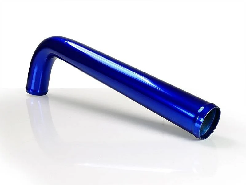 Sinister Diesel Radiator Pipe 03-18 Ram 5.9/6.7L Cummins - Image 5