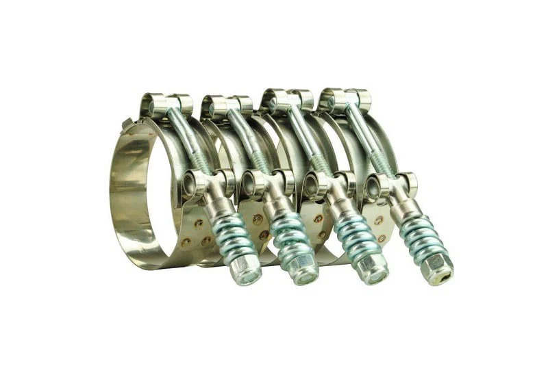 Sinister Diesel Radiator Pipe 19-20 Ram 6.7L Standard Output Cummins - Image 4