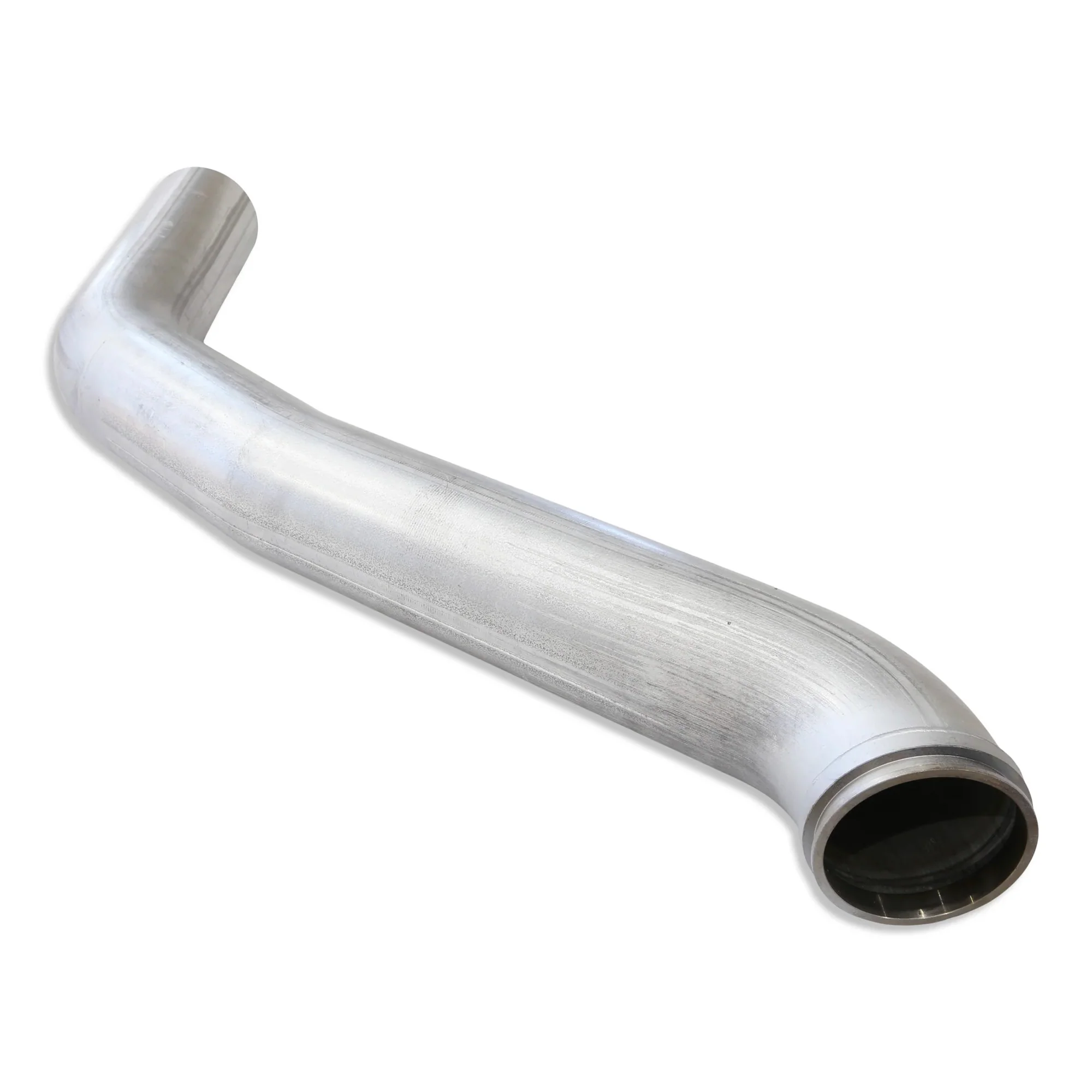 Smeding Diesel HX40 Downpipe Add-on 94-02 Dodge 5.9L Cummins - Image 2