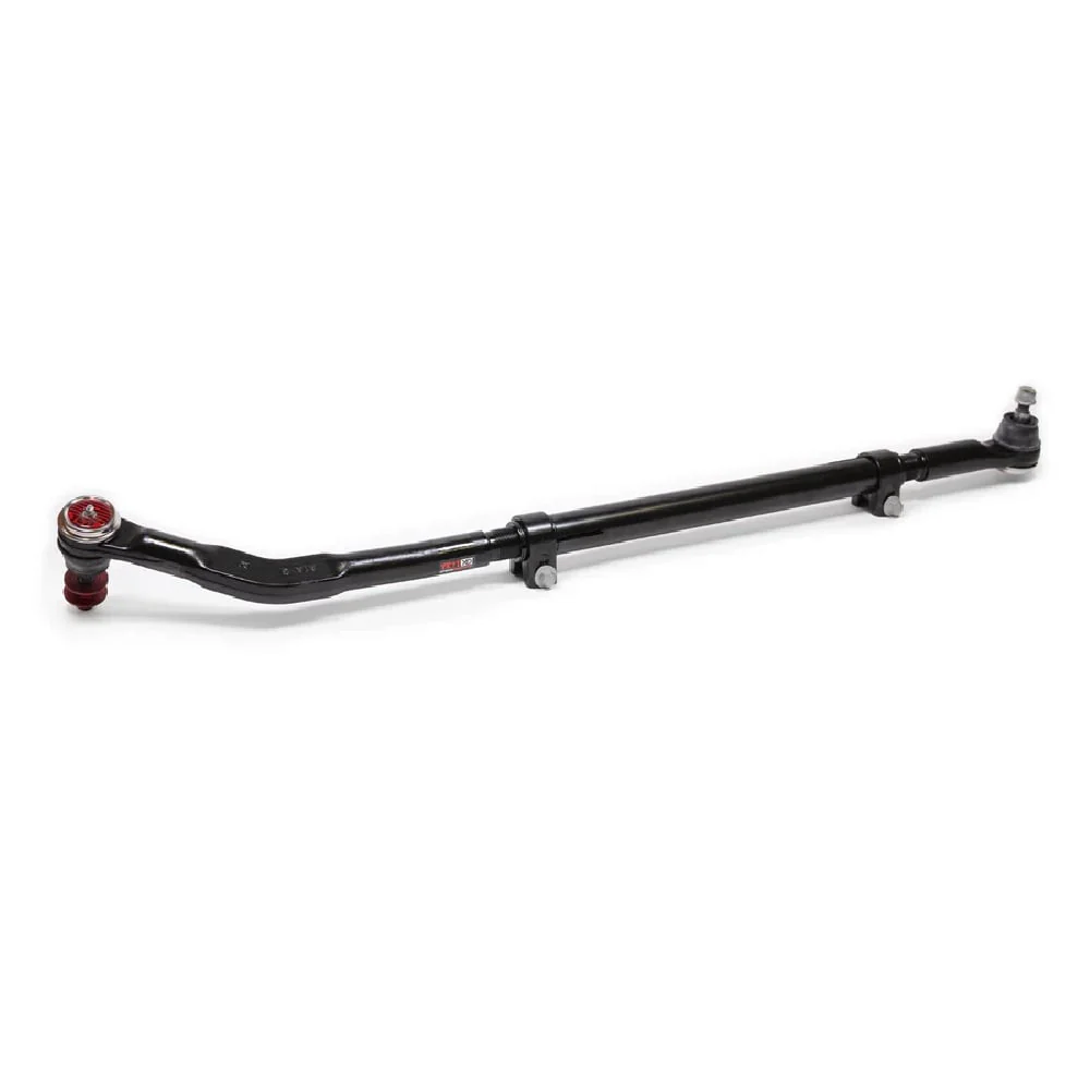 SteerSmarts Yeti XD Drag Link 18-24 Jeep Wrangler JL | Gladiator JT - Image 2