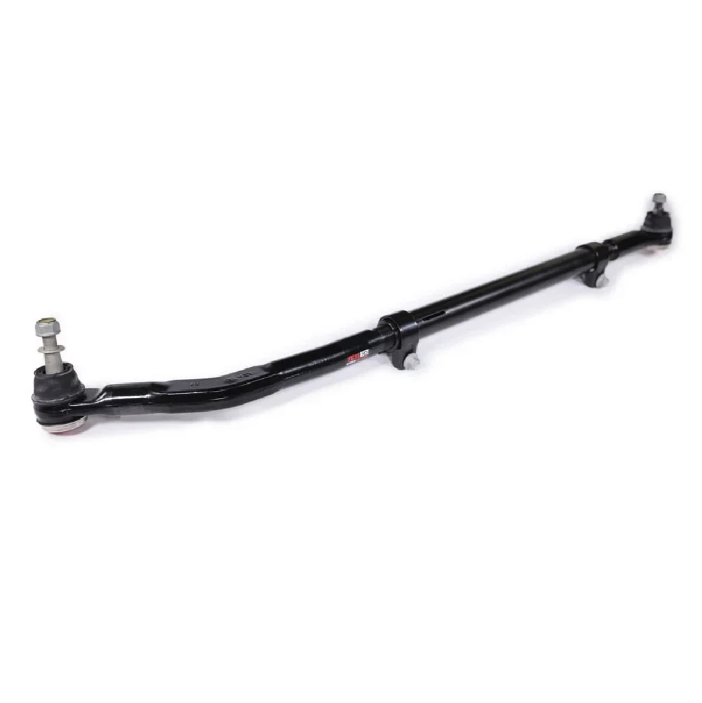 SteerSmarts Yeti XD Drag Link 18-24 Jeep Wrangler JL | Gladiator JT - Image 4