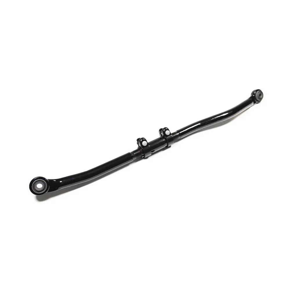 SteerSmarts Yeti XD Front Adjustable Track Bar 14-24 Ram 2500 / 13-24 Ram 3500 - Image 3