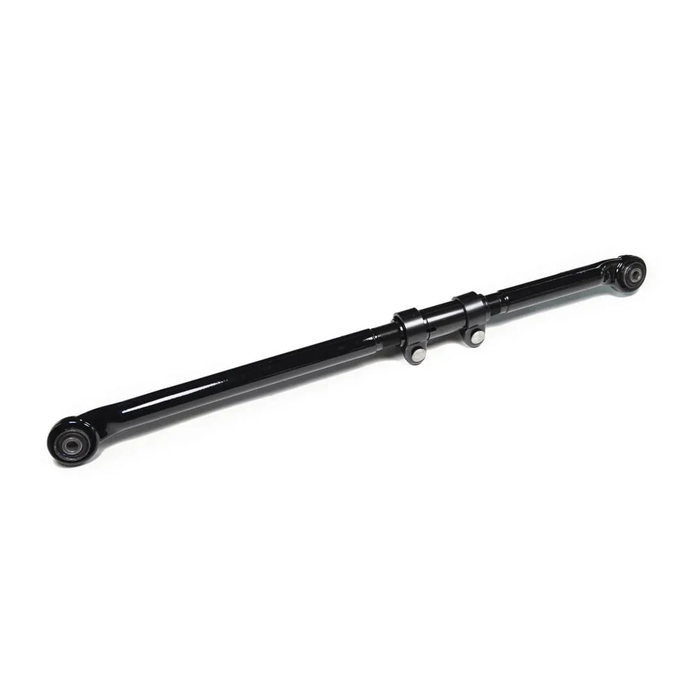 SteerSmarts Yeti XD Rear Adjustable Track Bar 20-24 Jeep Gladiator JT - Image 3