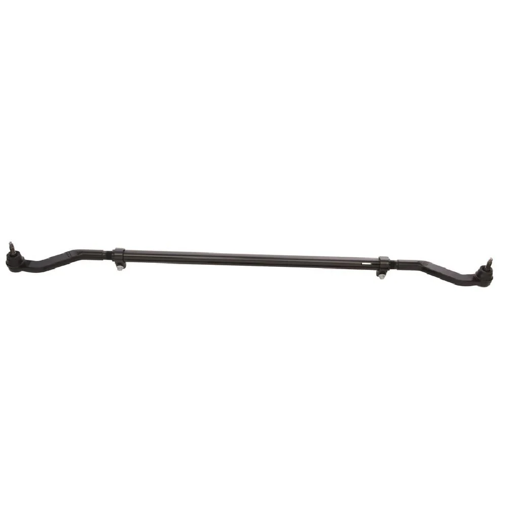 SteerSmarts Yeti XD Tie Rod Assembly 18-24 Jeep Wrangler JL | Gladiator JT - Image 2