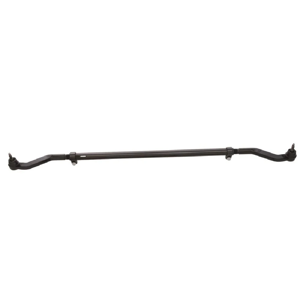 SteerSmarts Yeti XD Tie Rod Assembly 18-24 Jeep Wrangler JL | Gladiator JT - Image 3