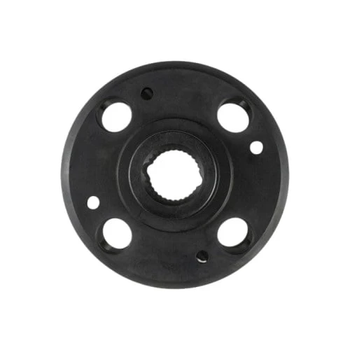 SunCoast 4R100 Billet Overdrive Planet 99-03 Ford 7.3L Powerstroke