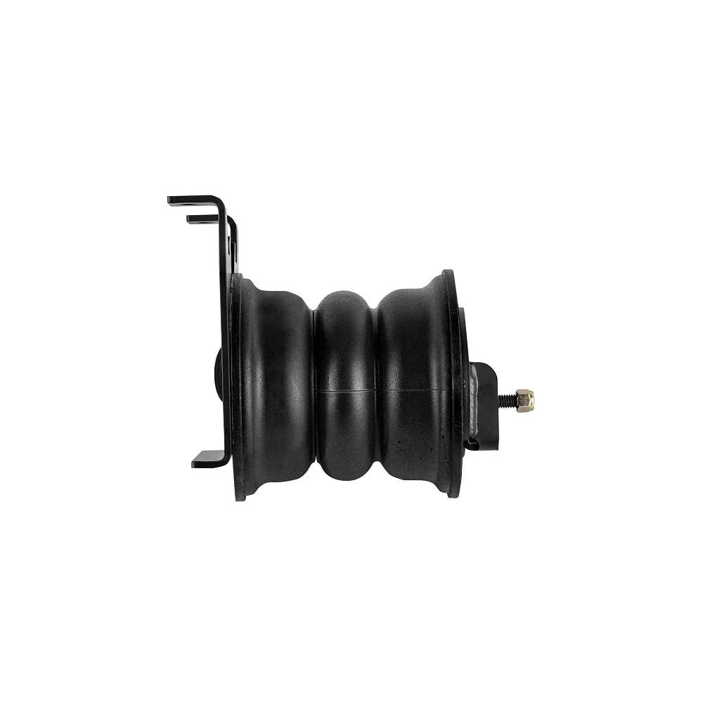SuperSprings SumoSpring Rebel HD Rear Overload Bumpstop 11-16 Ford F250/350 SuperDuty 2WD/4WD - Image 3