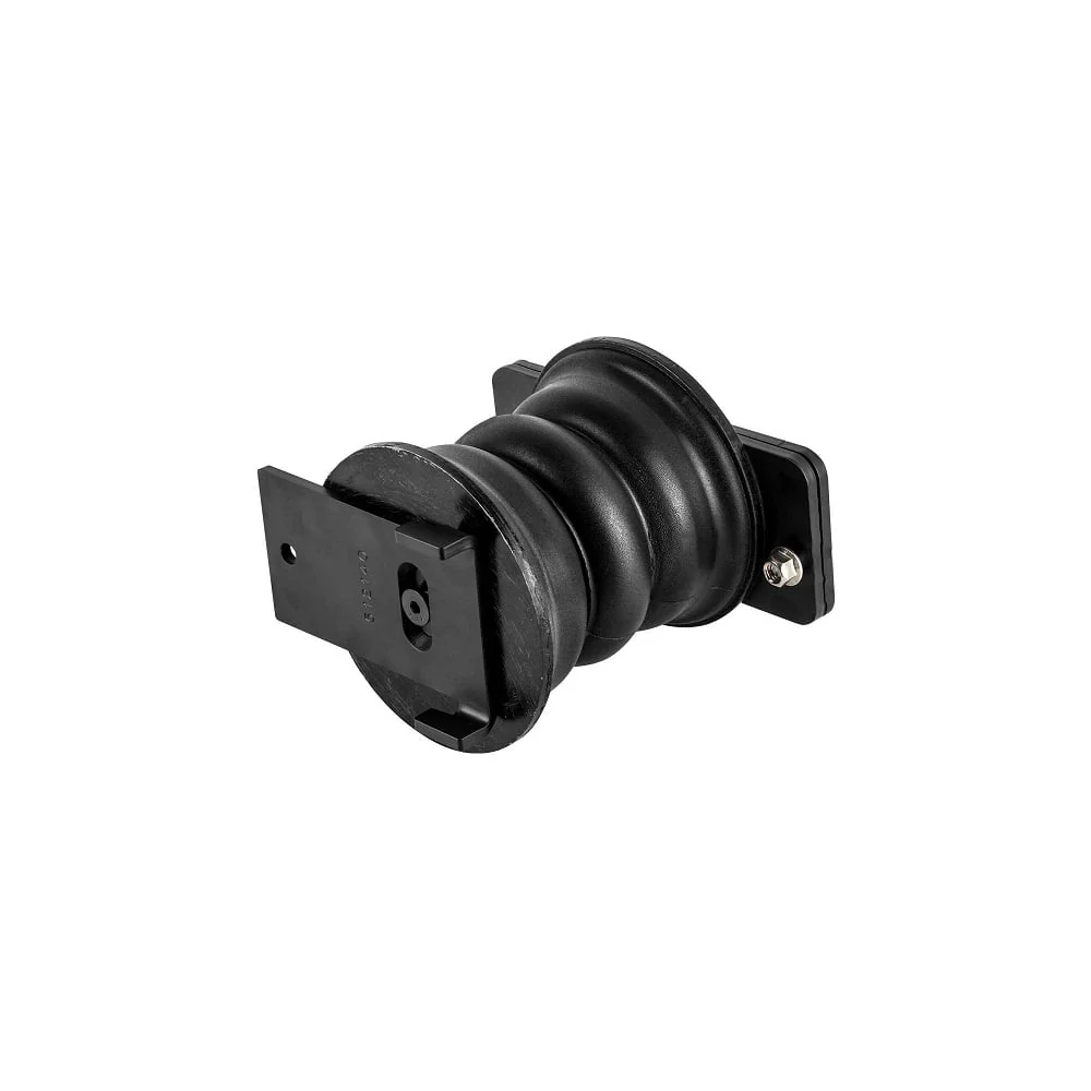 SuperSprings SumoSpring Rebel HD Rear Overload Bumpstop 14-23 Ram 2500 4wd - Image 4