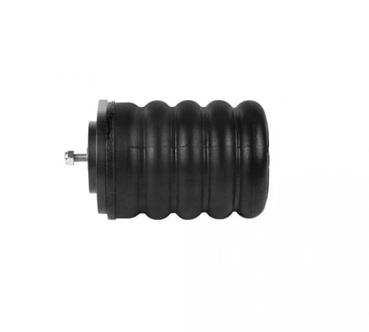 SuperSprings SumoSpring Solo Front Overload Bumpstop 05-23 Ford F-250/350/450/550 2WD/4WD - Image 4