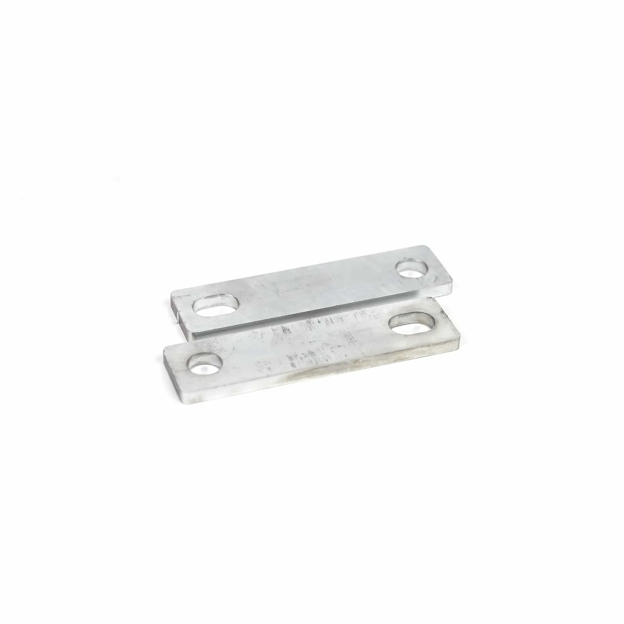 SuperSprings SumoSpring Solo Rear Overload Bumpstop 17-23 Ford F250/350 SuperDuty 2WD/4WD - Image 3