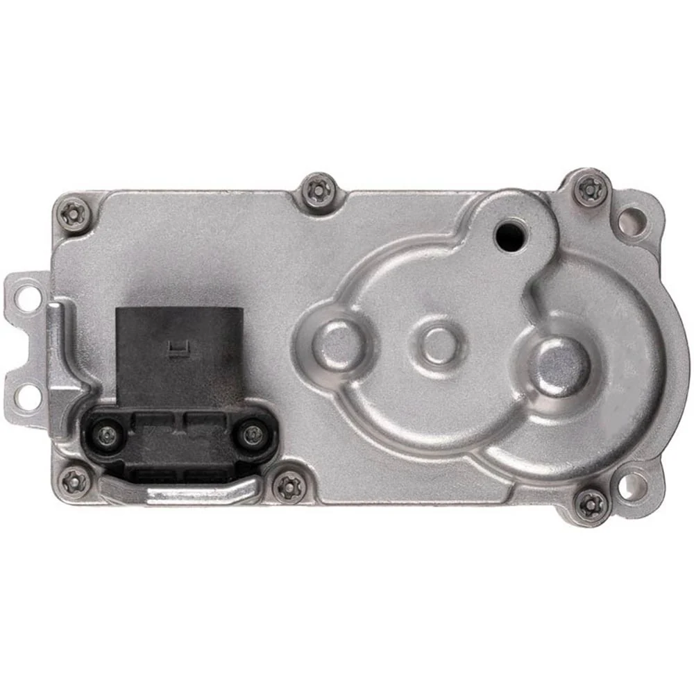 Synapse Auto Remanufactured HE300VG Turbo Actuator 13-23 Ram 6.7L Cummins