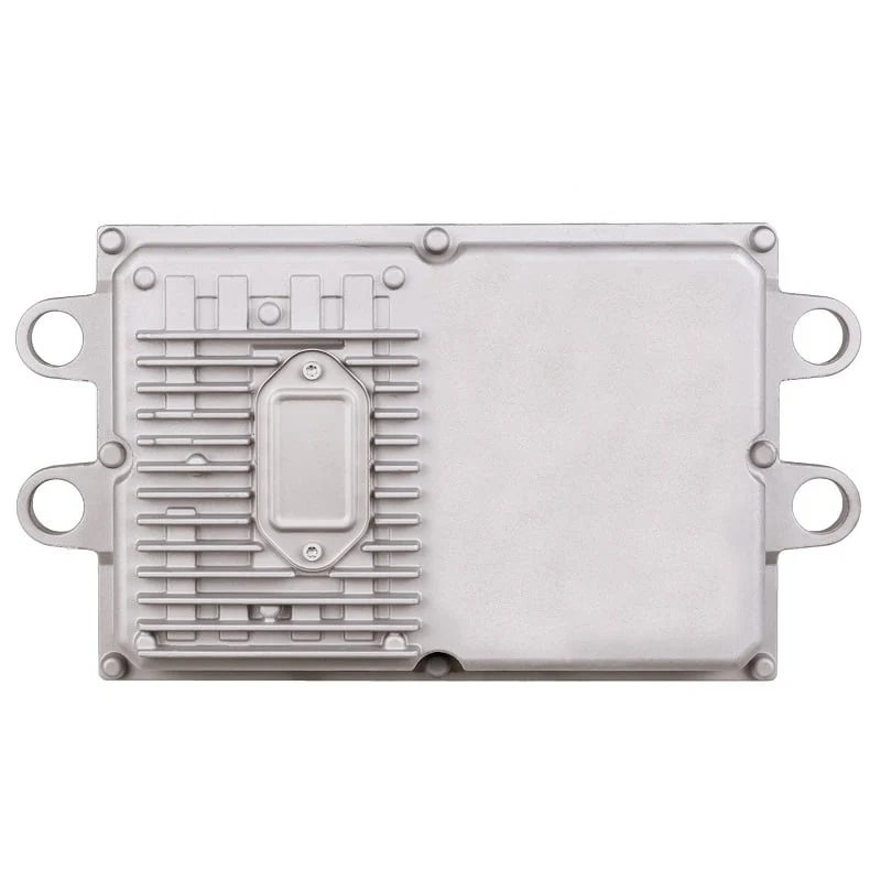 Synapse Auto Remanufactured Tuned 58v FICM 03-04 Ford 6.0L Powerstroke - Image 2