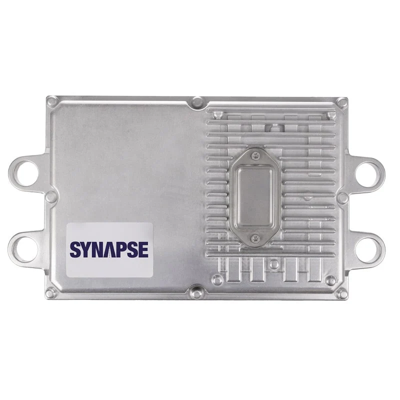 Synapse Auto Remanufactured Tuned 58v FICM 2003 Ford 6.0L Powerstroke - Image 2