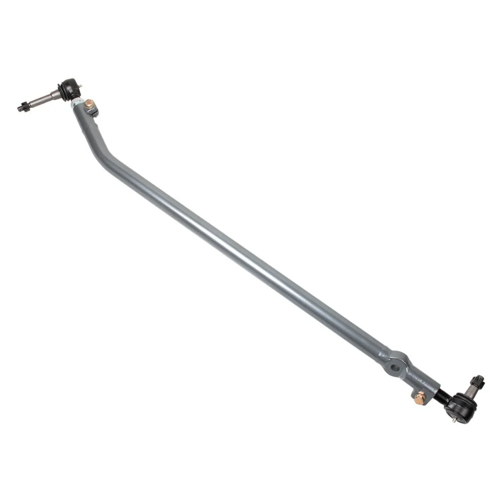 Synergy Heavy Duty Drag Link | 2005-2025 Ford F-450/F-550 SuperDuty