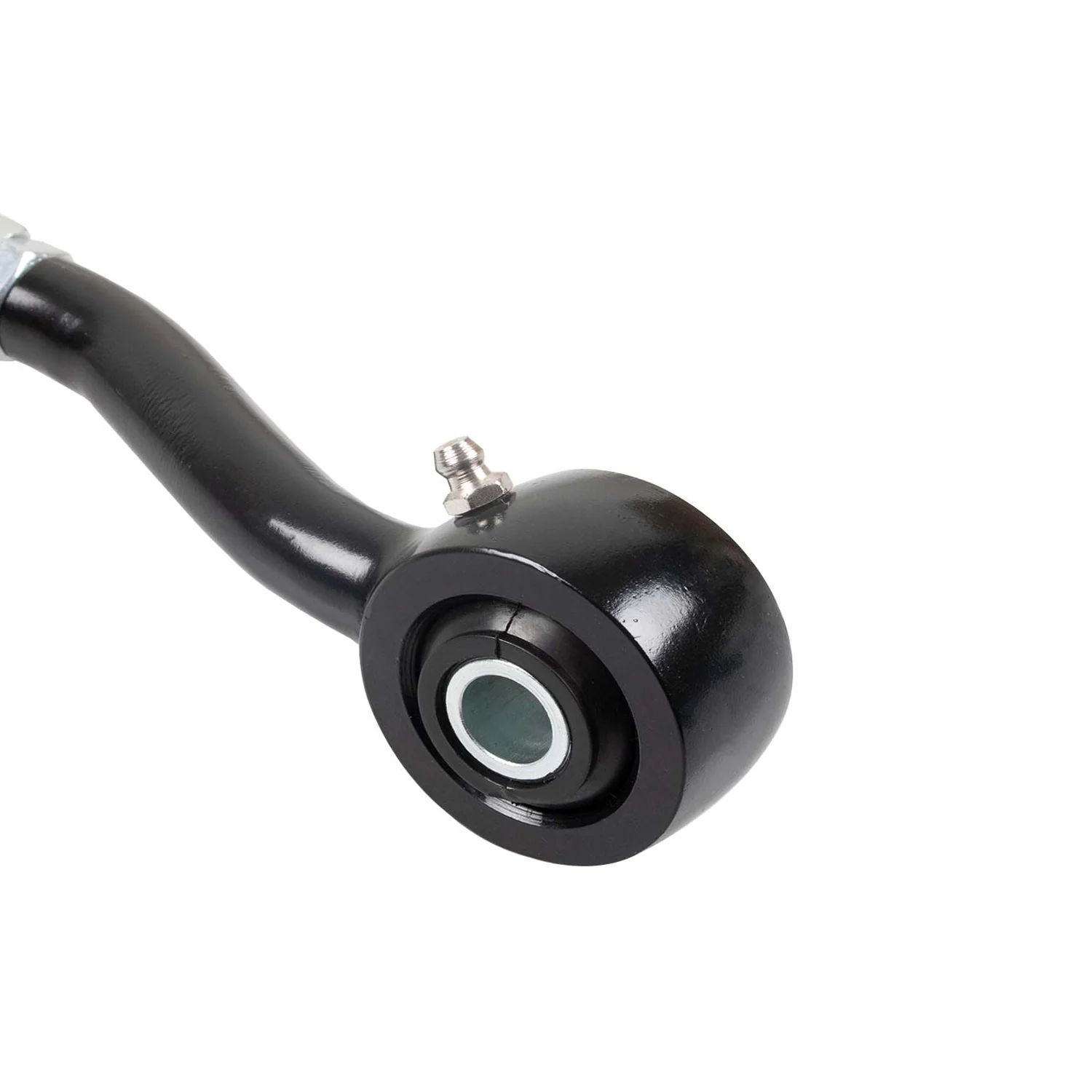 Synergy Heavy Duty Sway Bar Links 3-6" Lift 14-26 Ram 2500/3500 6.7L Cummins - Image 3