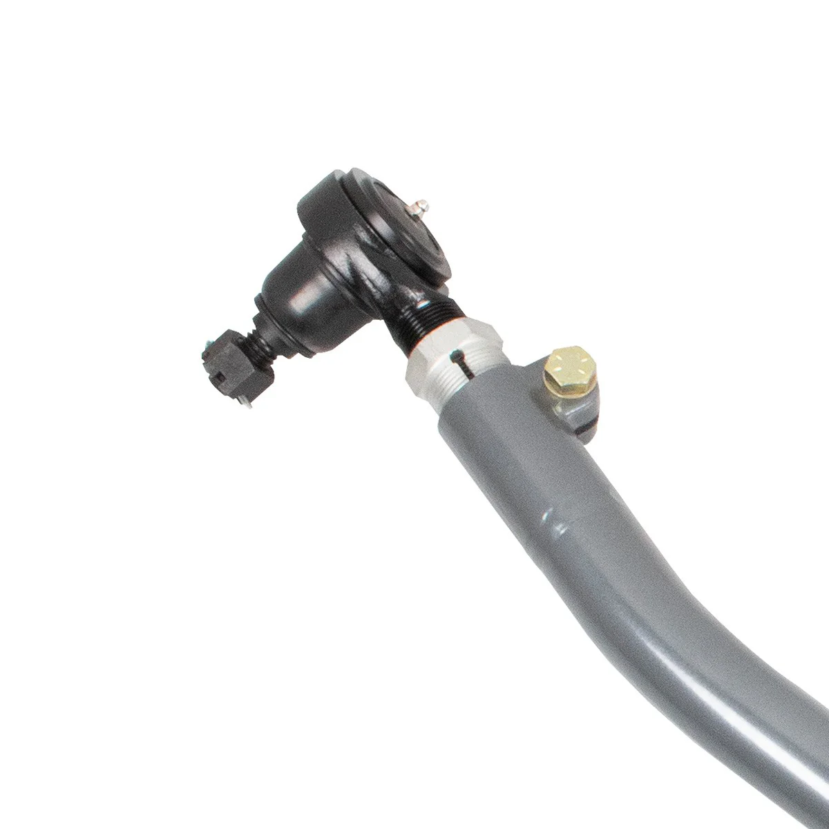 Synergy Manufacturing Adjustable Front Track Bar 05-25 Ford Superduty F-250 - F-600 - Image 3