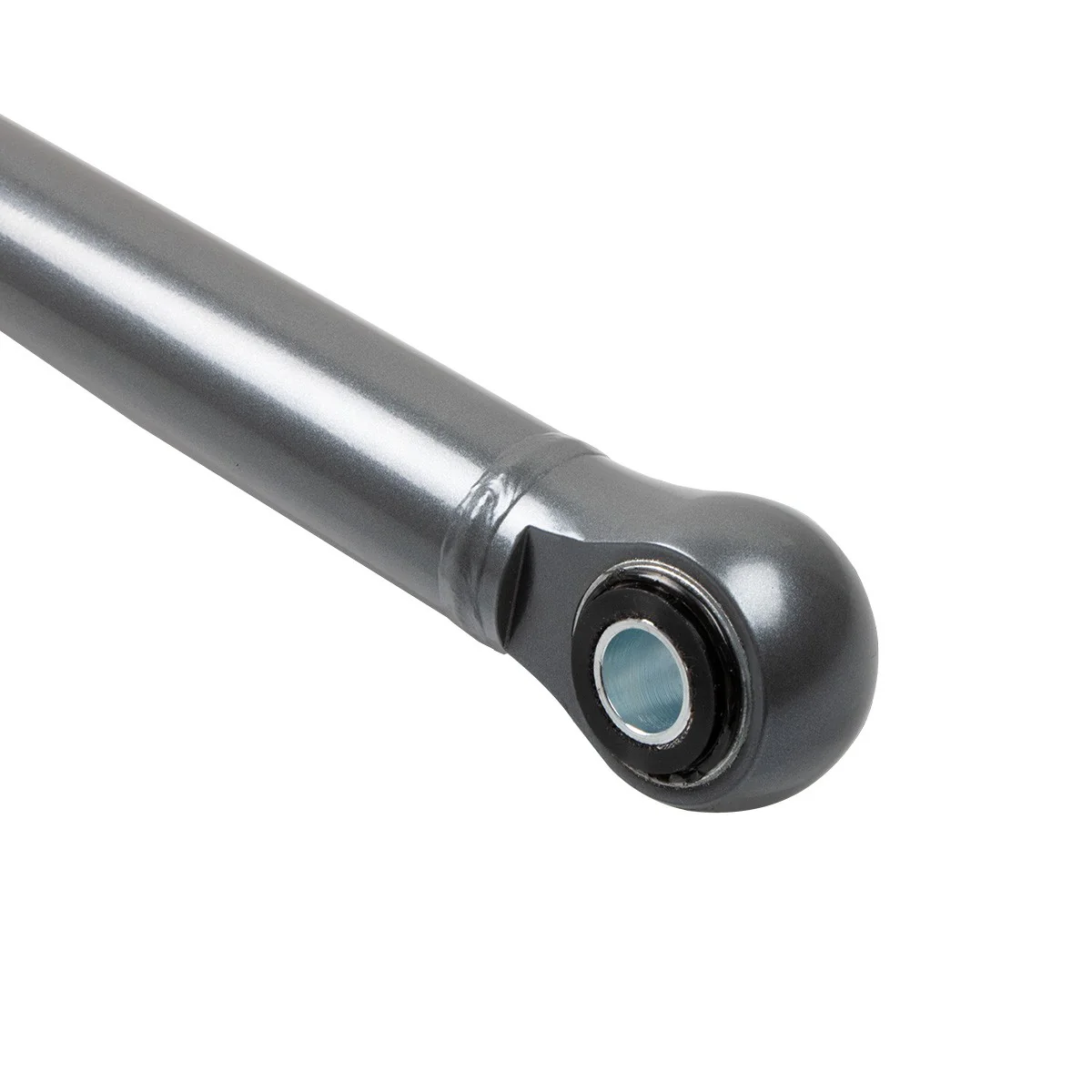 Synergy Manufacturing Adjustable Front Track Bar 05-25 Ford Superduty F-250 - F-600 - Image 4
