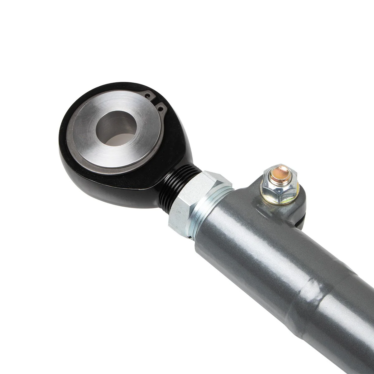 Synergy Manufacturing Adjustable Front Track Bar 05-25 Ford Superduty F-250 - F-600 - Image 5