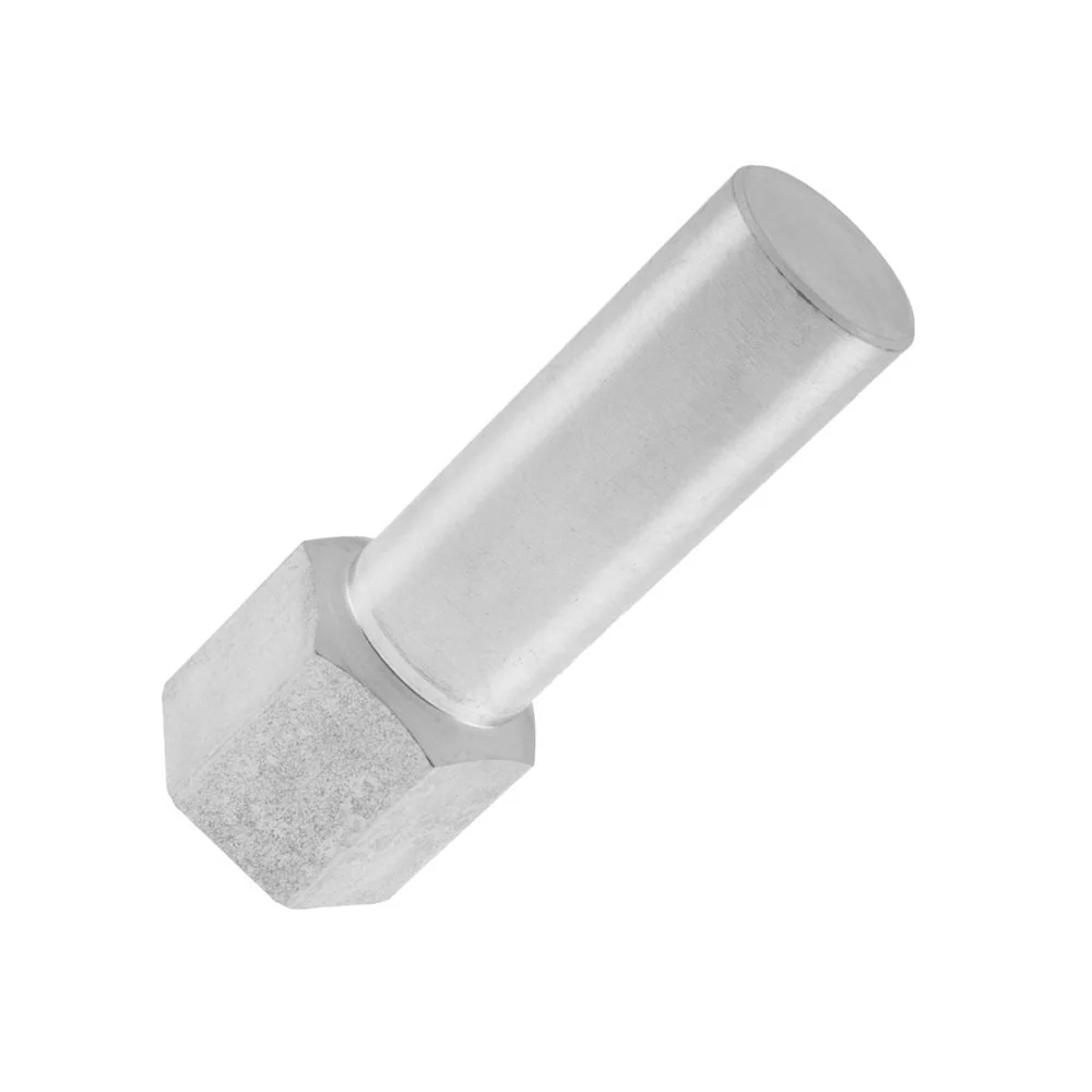 Synergy Manufacturing Replacement Sector Shaft Stud 94-08 Ram 1500 / 2500 / 3500 - Image 2