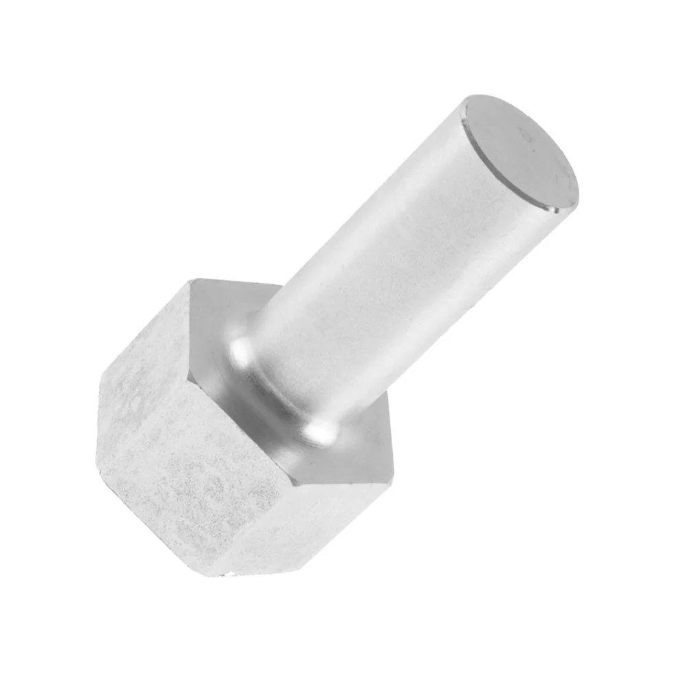 Synergy Manufacturing Replacement Sector Shaft Stud 94-08 Ram 1500 / 2500 / 3500 - Image 3