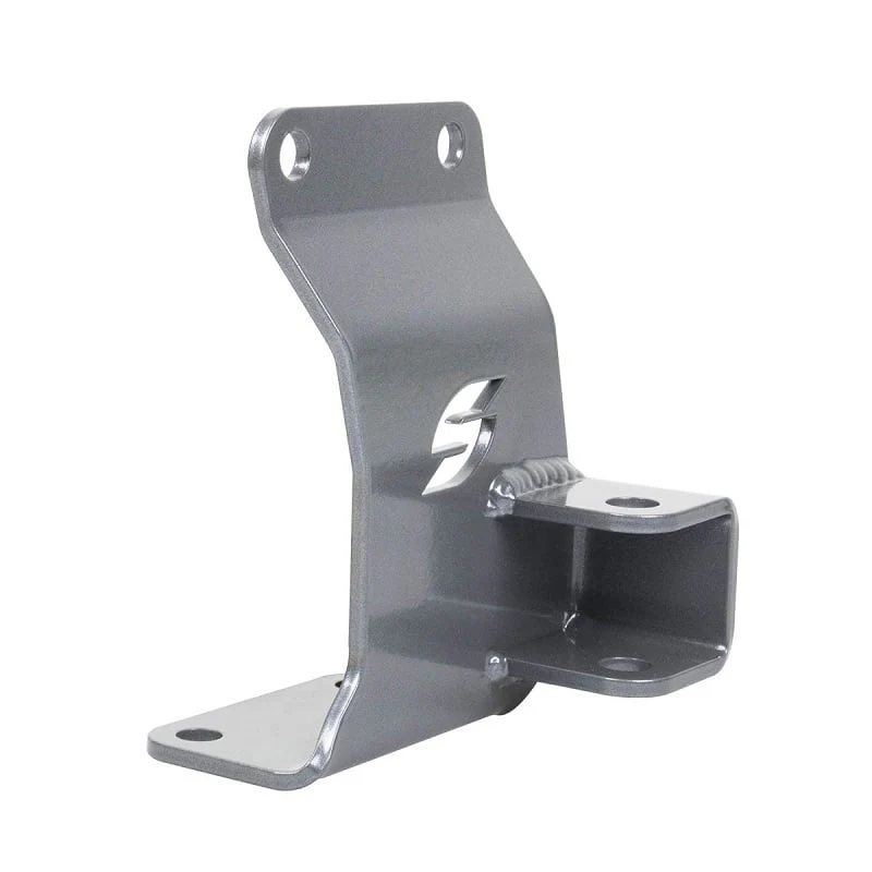 Synergy Manufacturing Single Steering Stabilizer Kit 14-25 Ram 2500/3500 4WD - Image 4