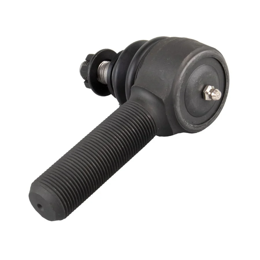 Synergy 4136-L Heavy Duty Replacement Tie Rod End 94-99 Dodge Ram 2500 / 3500 4x4 - Image 2