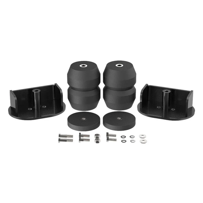 Timbren FR250SDE SES Rear Suspension Bump Stops 94-04 Ford Powerstroke F-250 2WD/4WD - Image 2