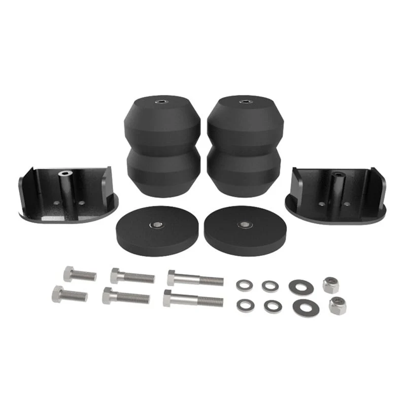 Timbren FR350SDE SES Rear Suspension Bump Stops 94-04 Ford Powerstroke F-350 2WD/4WD - Image 2