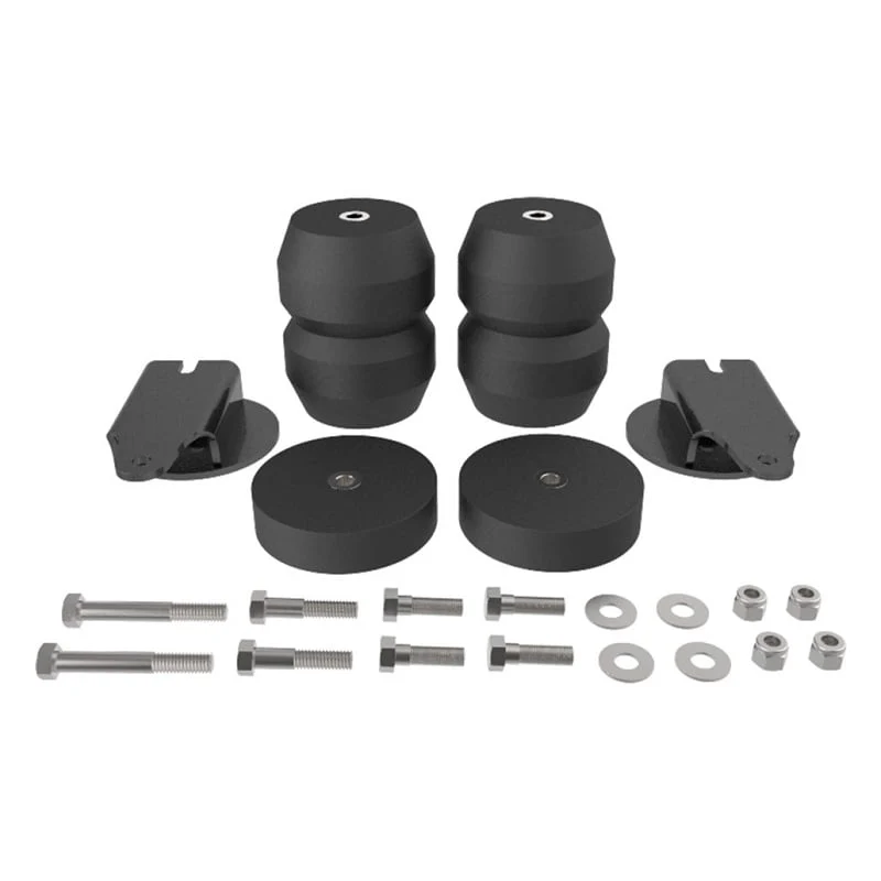 Timbren GMRCK35S SES Rear Suspension Bump Stops 01-10 GM 3500HD 2WD/4WD - Image 2
