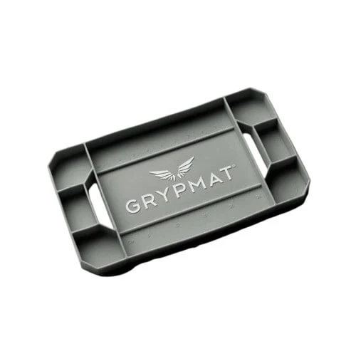 Toolbox Widget Grypmat - Image 10