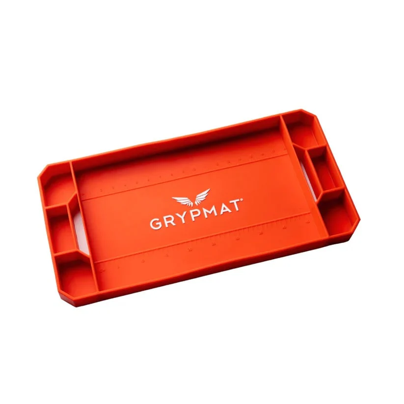 Toolbox Widget Grypmat - Image 11