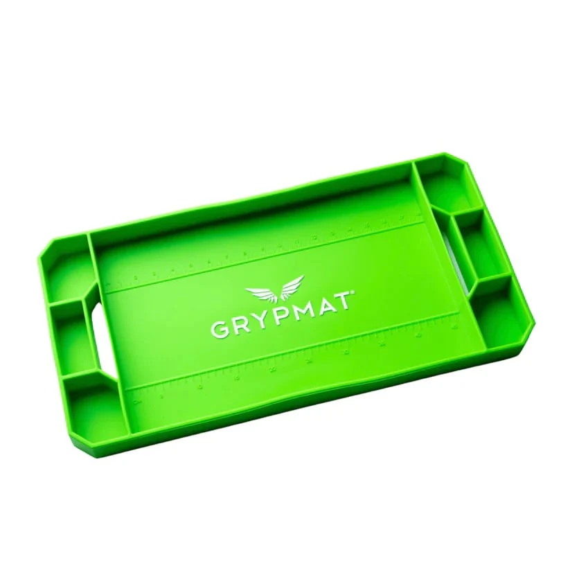 Toolbox Widget Grypmat - Image 12